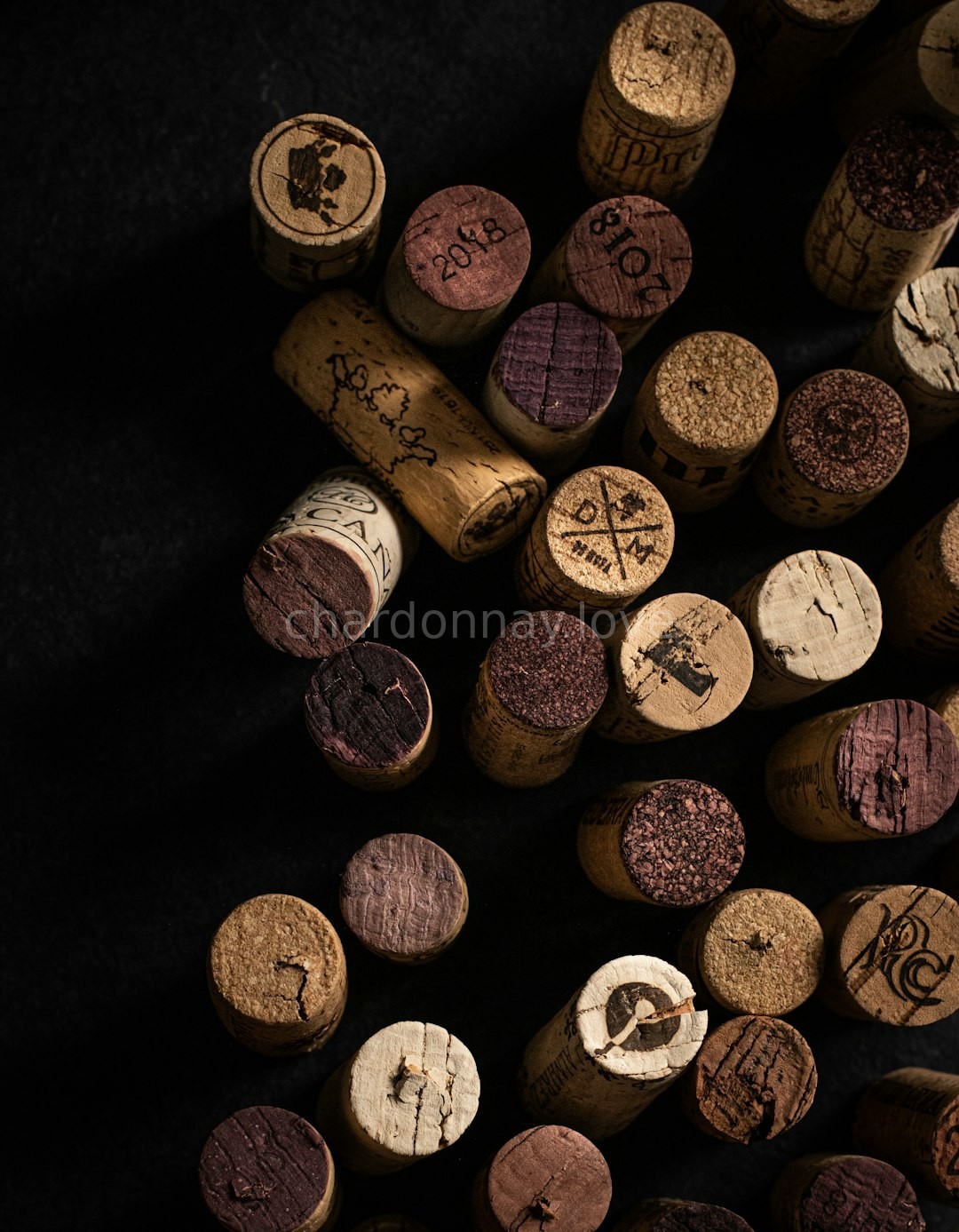 Private Cellar